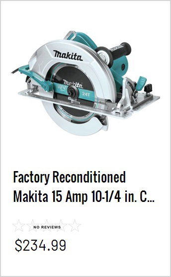 View product recommended for you