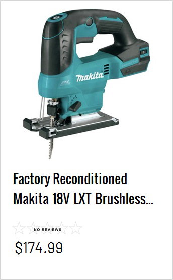 View product recommended for you