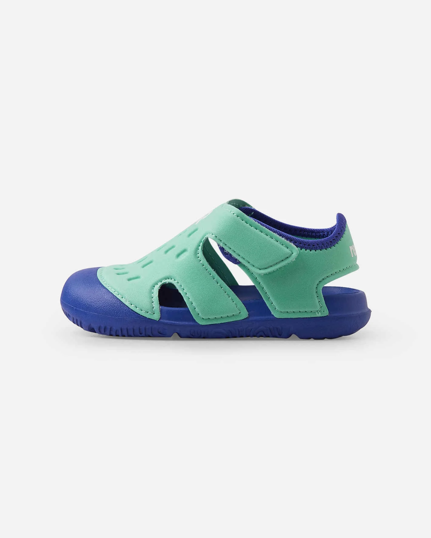 Kids' water sandals Koralli
