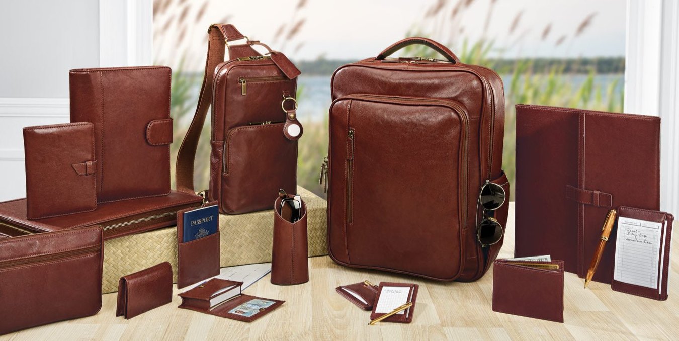Sho the Emerson Collection