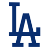away-team-logo