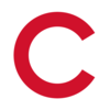 home-team-logo
