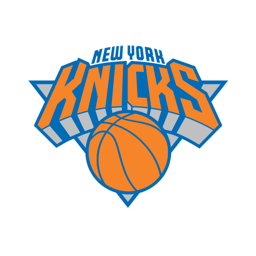 home-team-logo