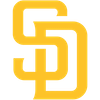 home-team-logo