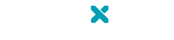 It's More Extraordinary With Exodus