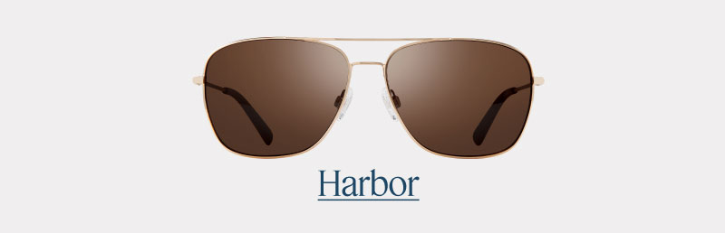 Shop Harbor