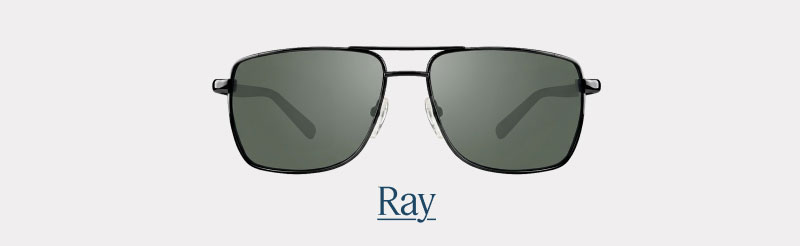 Shop Ray