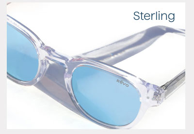 Sterling