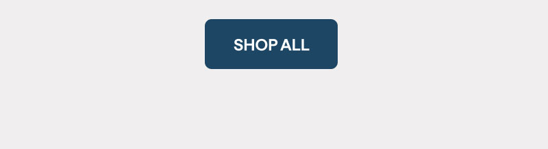 Shop All