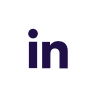 Custom