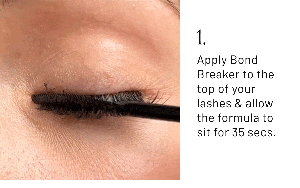 Step 1