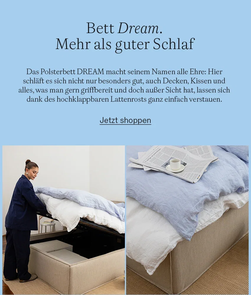 Dream