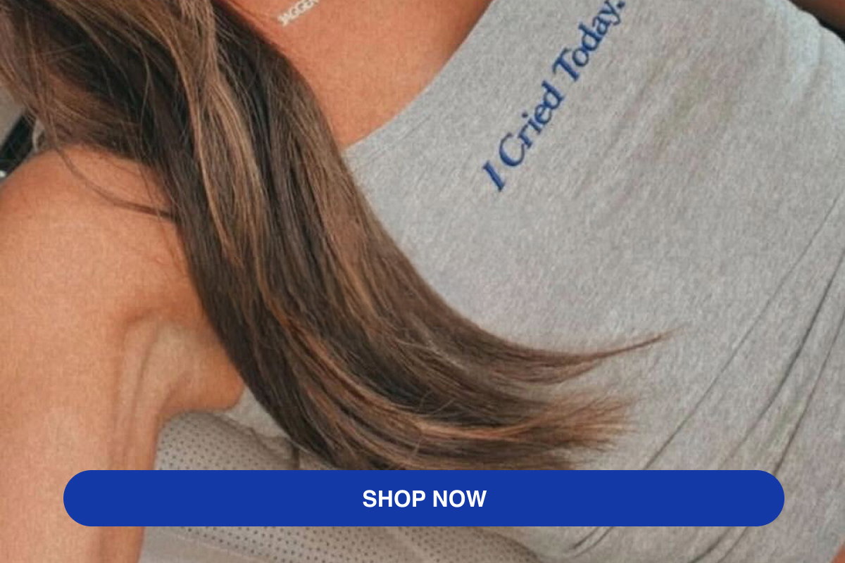 SHOP NOW