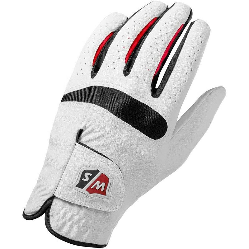 Handschuh Pro Feel
