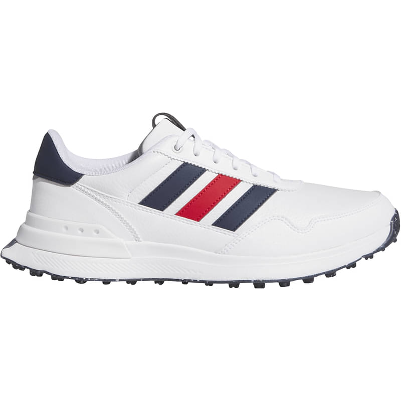 Golfschuhe S2G Leather