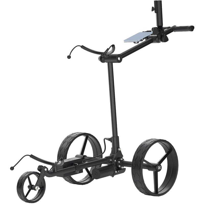 E-Trolley EX2