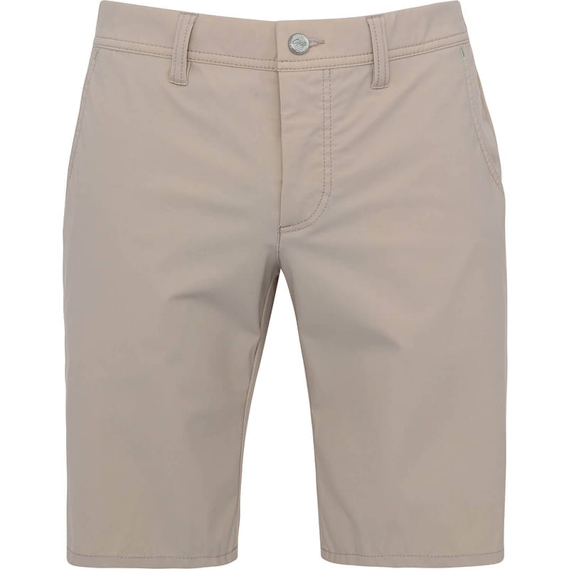 Shorts Earnie WR Revolutional