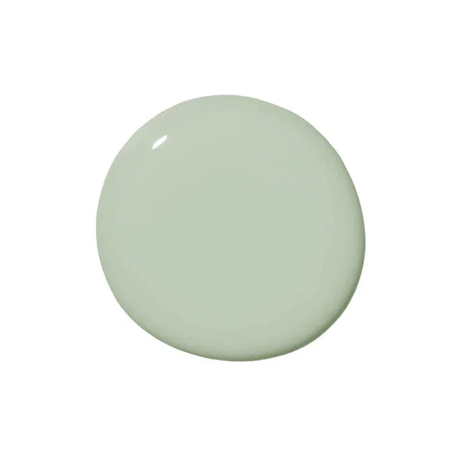 Image of Dirty Martini