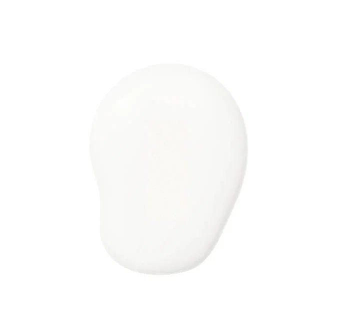 Image of Whipped