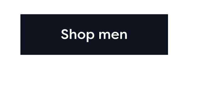 Shop men