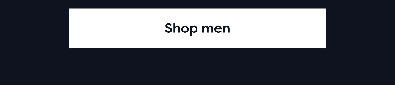 Shop men