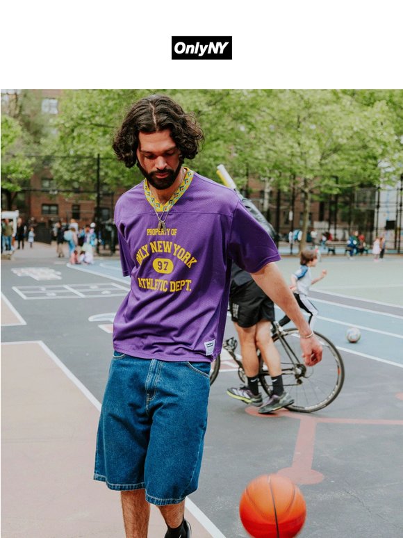 ☀️ Summer 2026 Delivery 1, This Thursday! ☀️