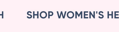 Shop Women's Health