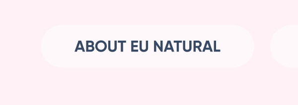About Eu Natural