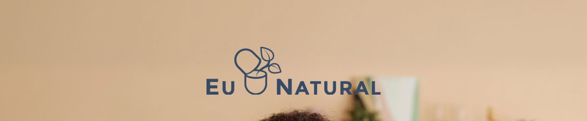 Eu Natural