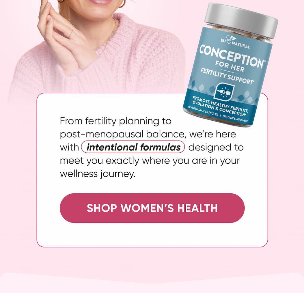 << Shop Women’s Health >>