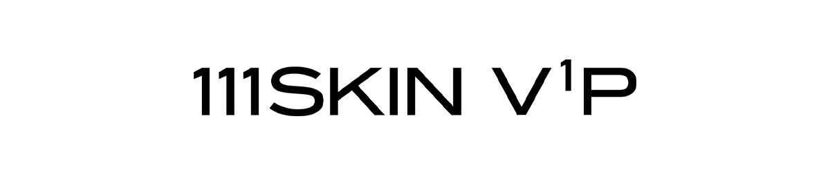 111SKIN