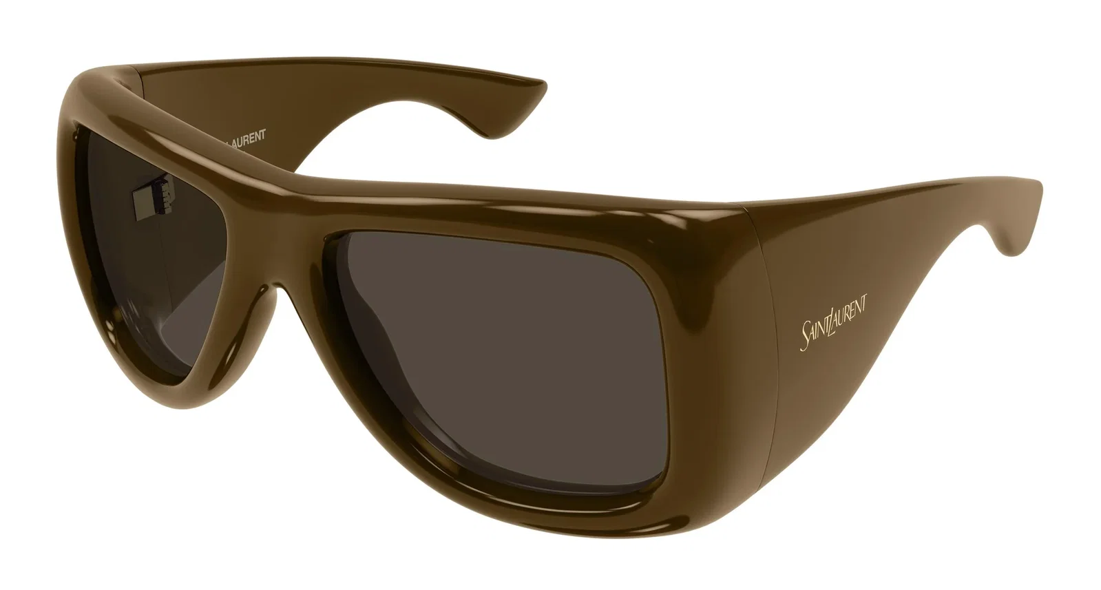 Image of Saint Laurent SL 902 HOWL 006 63