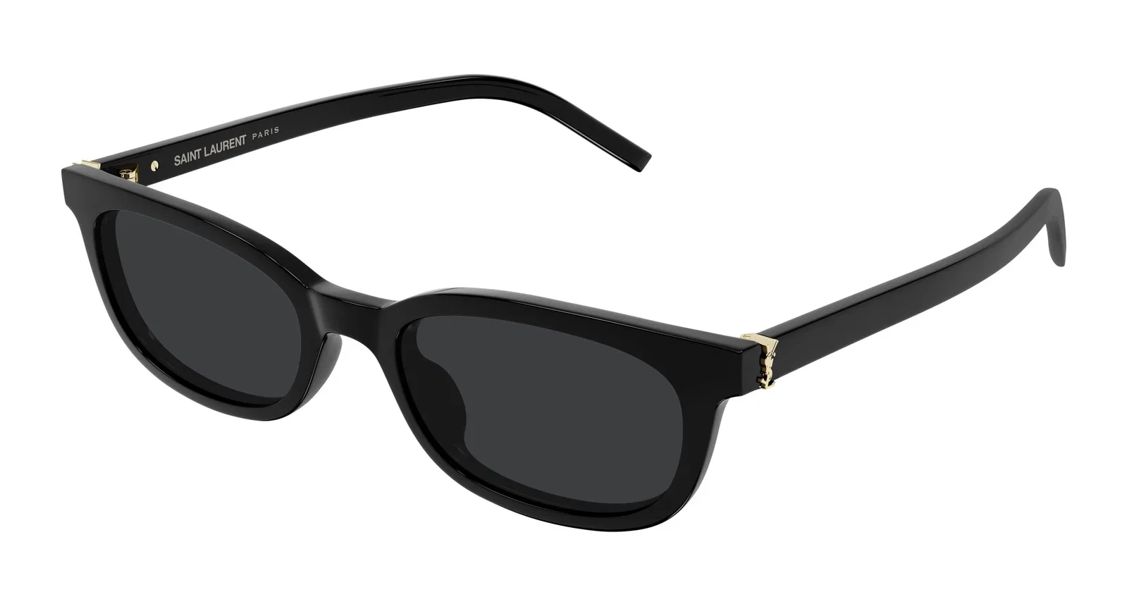 Image of Saint Laurent SL M160 001 53