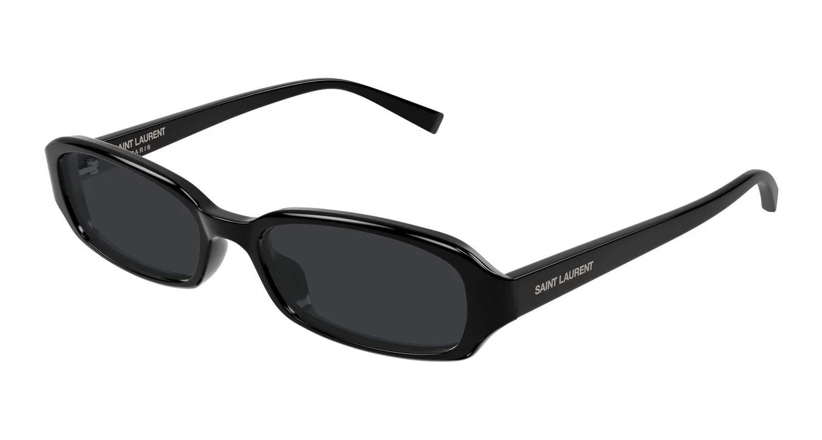 Image of Saint Laurent SL 872 ERIN 001 52