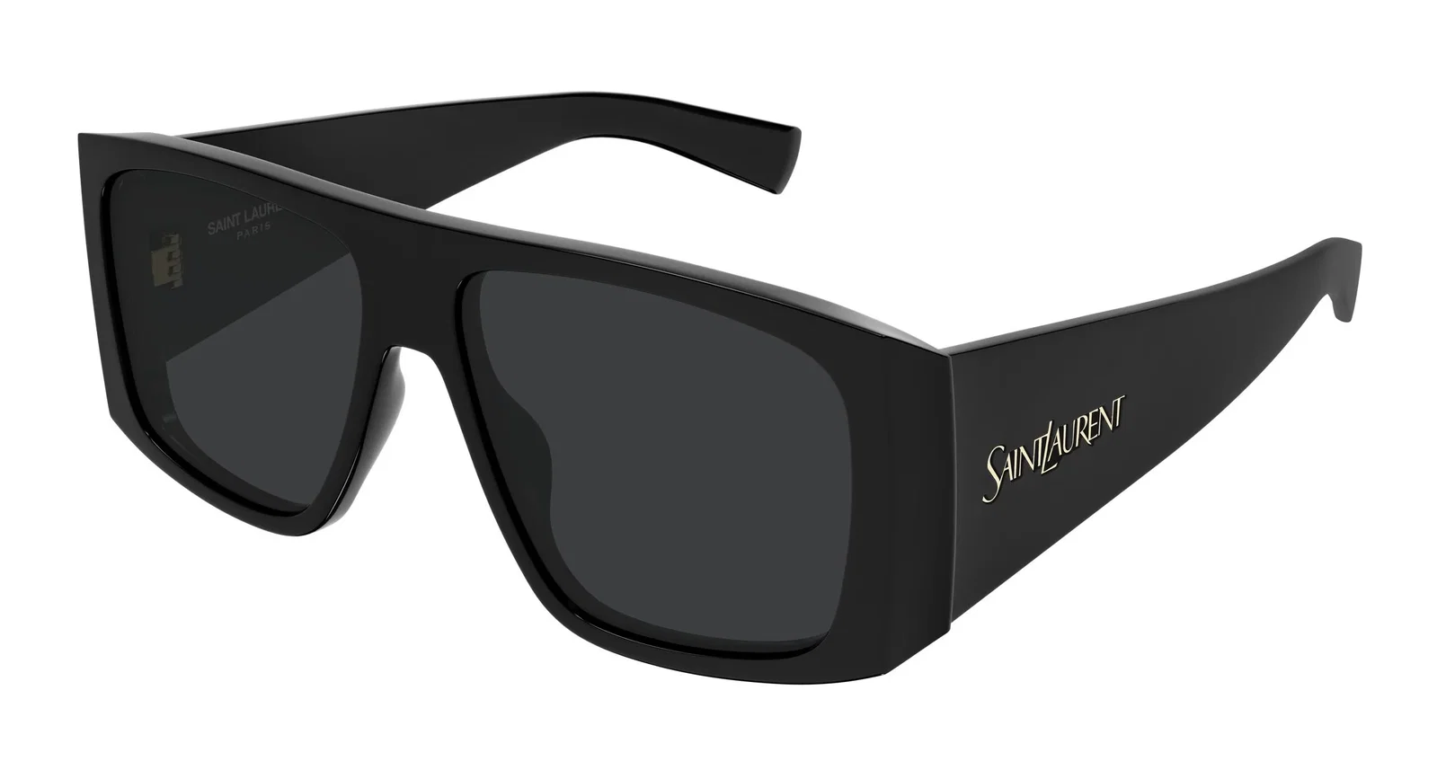 Image of Saint Laurent SL 832 001 57