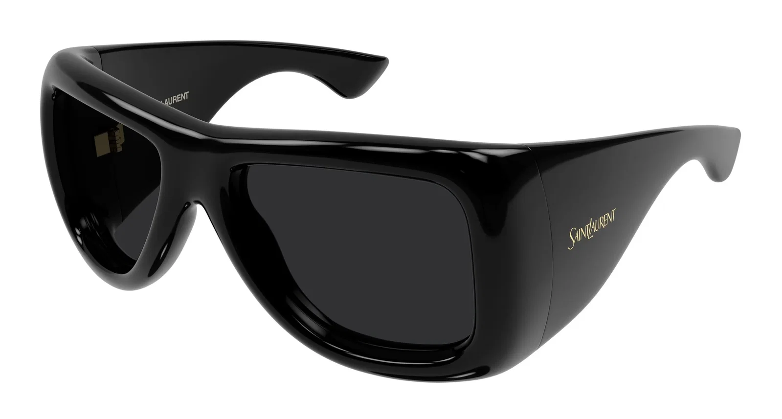 Image of Saint Laurent SL 902 HOWL 001 63