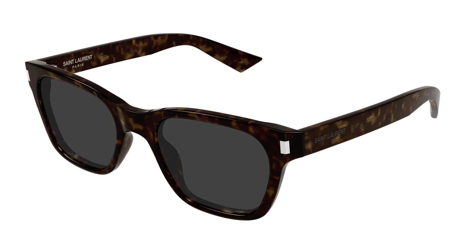 Image of Saint Laurent SL 874 002 52