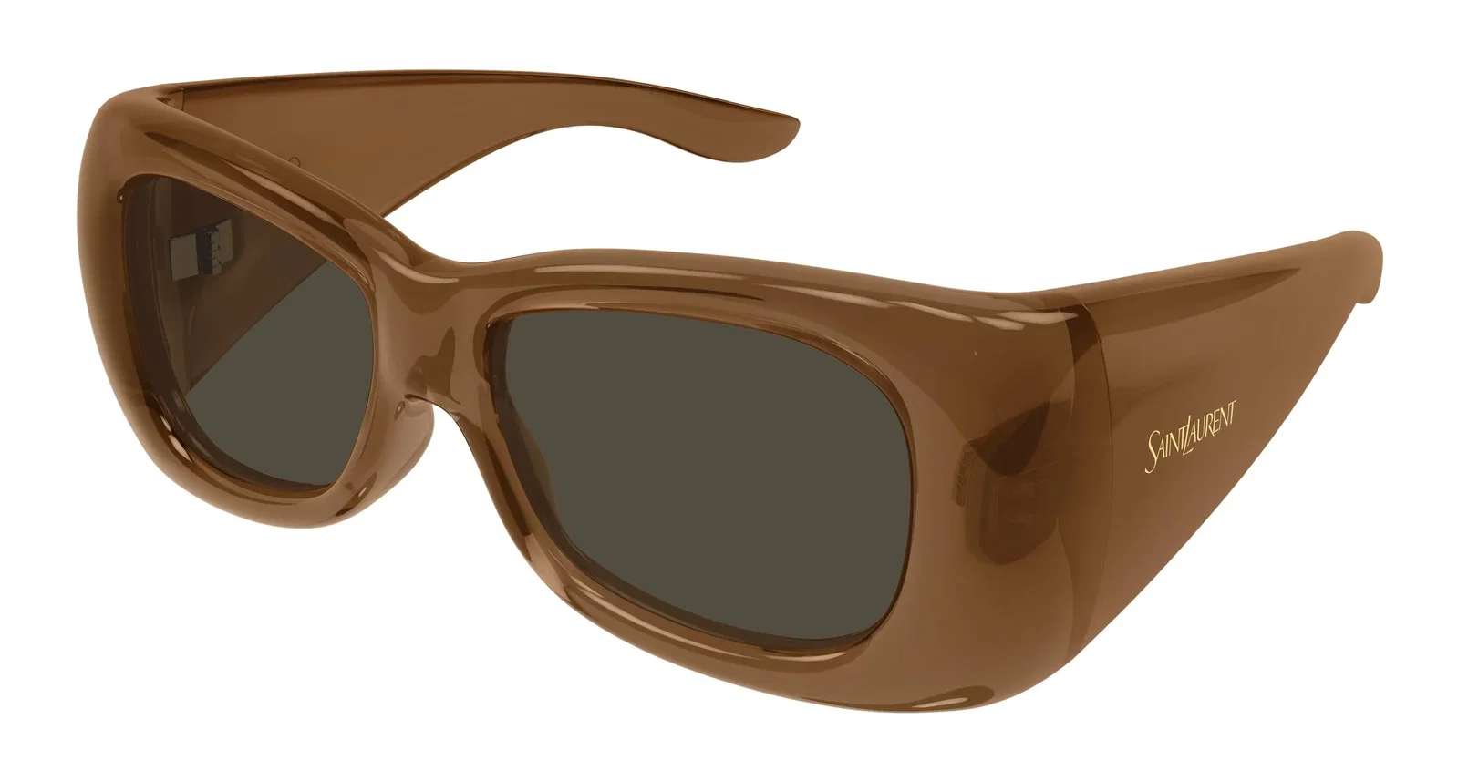 Image of Saint Laurent SL 901 HOWL 017 61