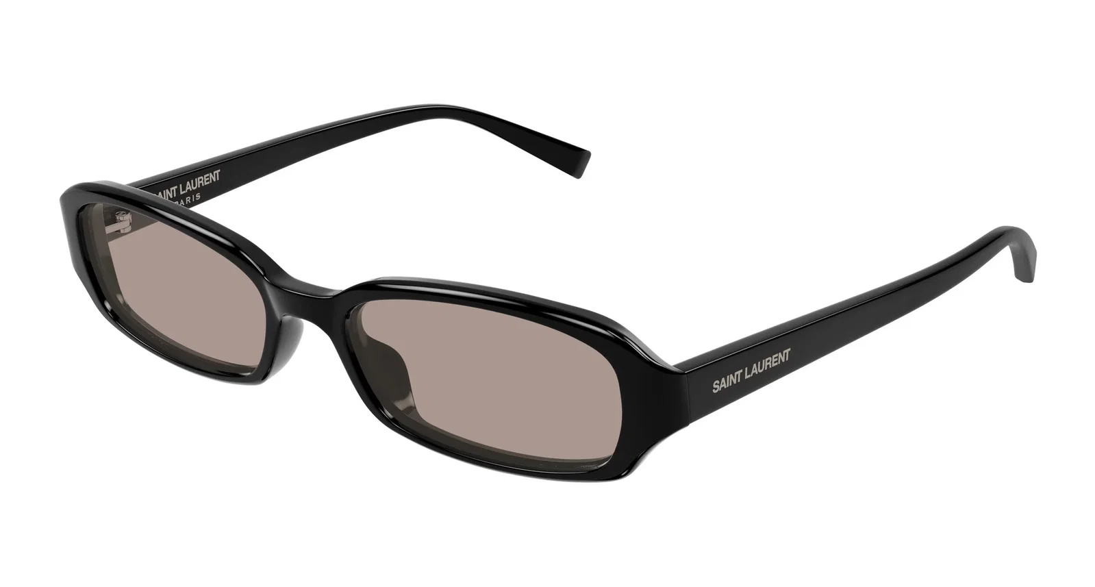 Image of Saint Laurent SL 872 ERIN 002 52