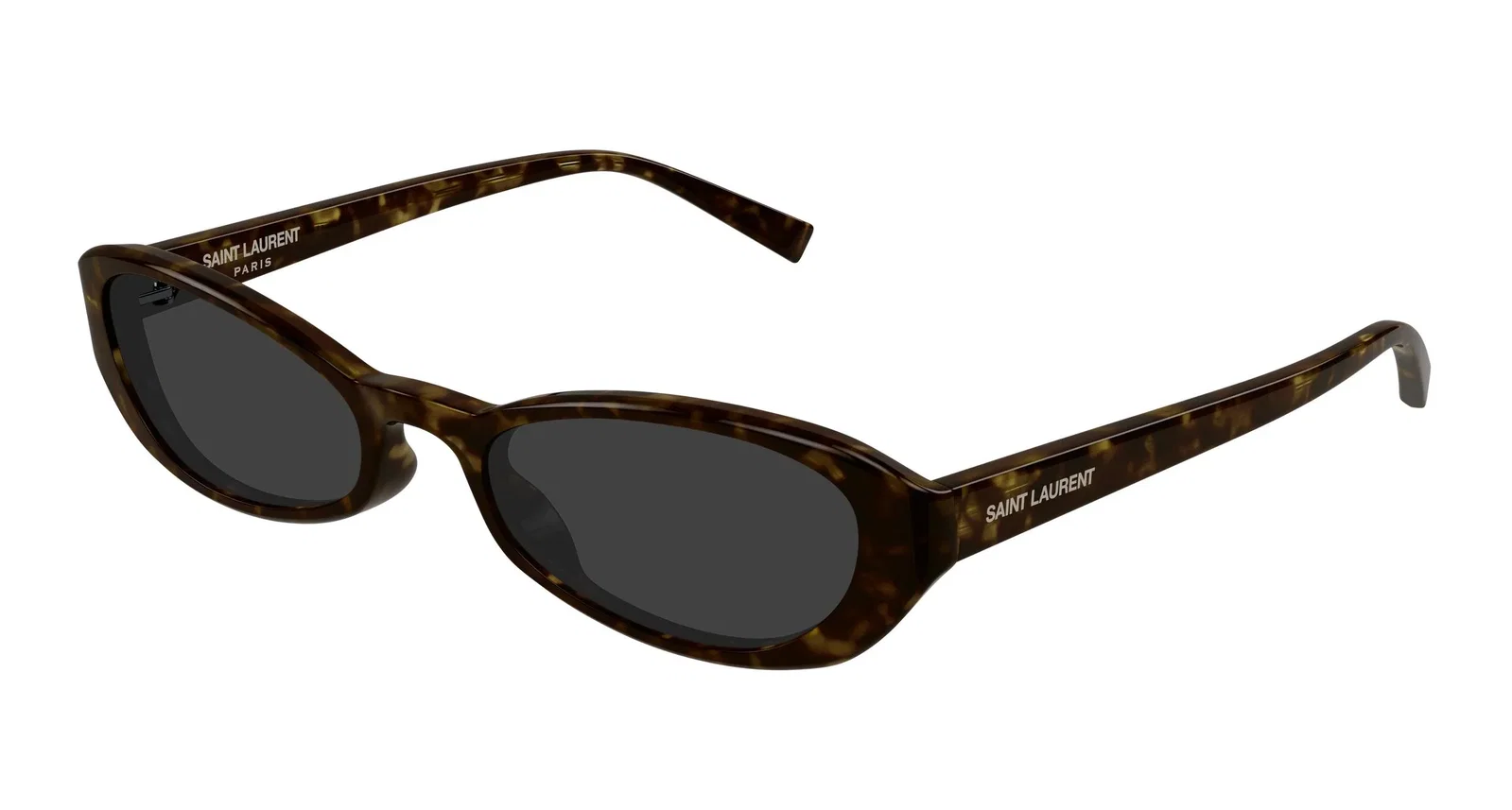 Image of Saint Laurent SL 871 SUE 003 51