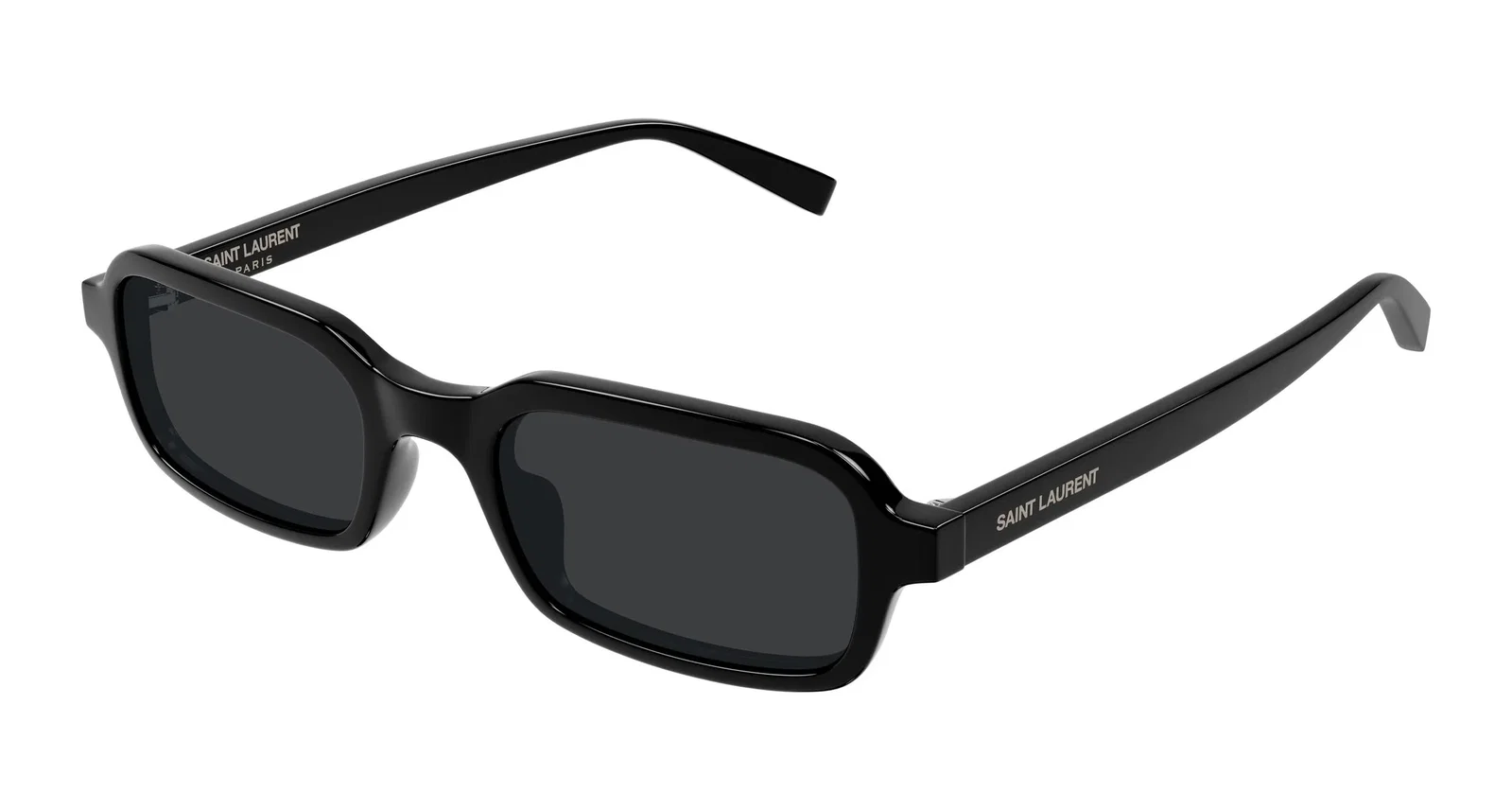 Image of Saint Laurent SL 908 001 51