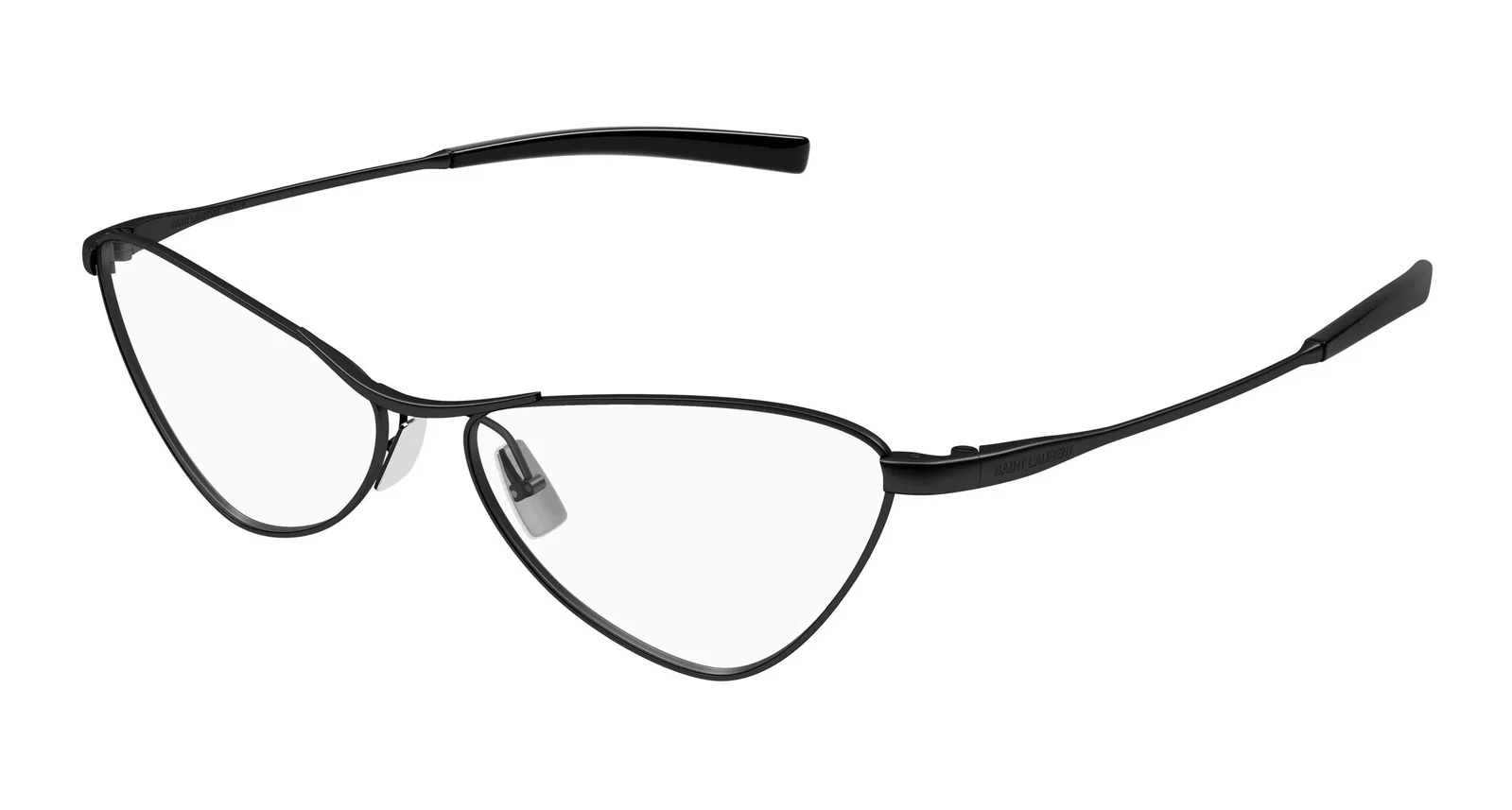 Image of Saint Laurent SL 830 OPT 001 56
