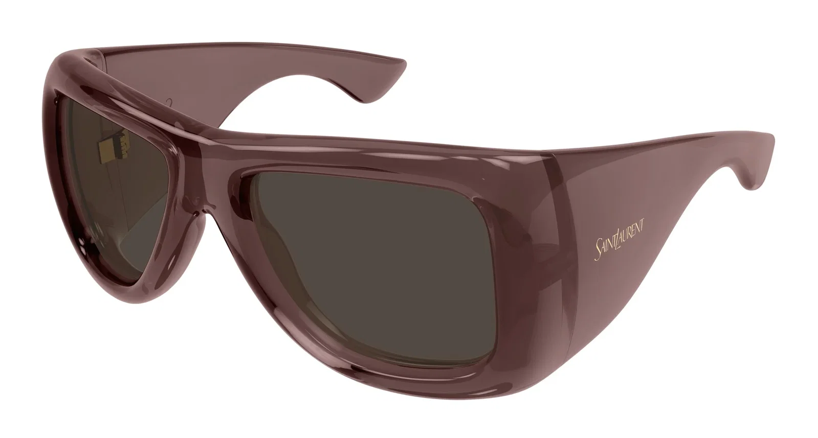 Image of Saint Laurent SL 902 HOWL 016 63