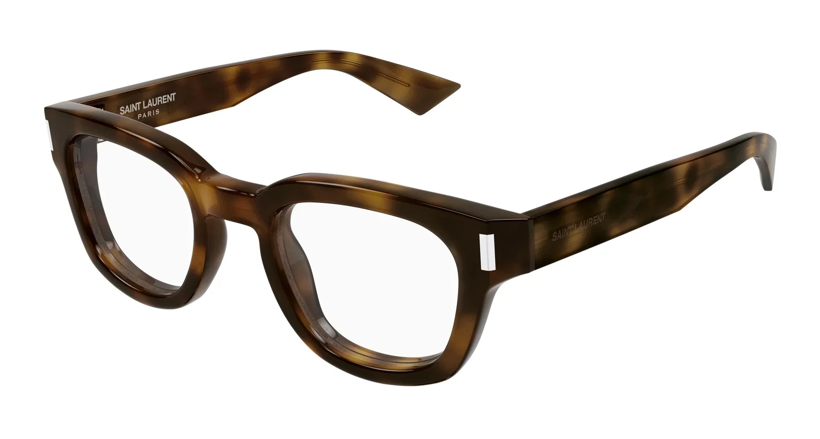 Image of Saint Laurent SL 838 OPT 003 48
