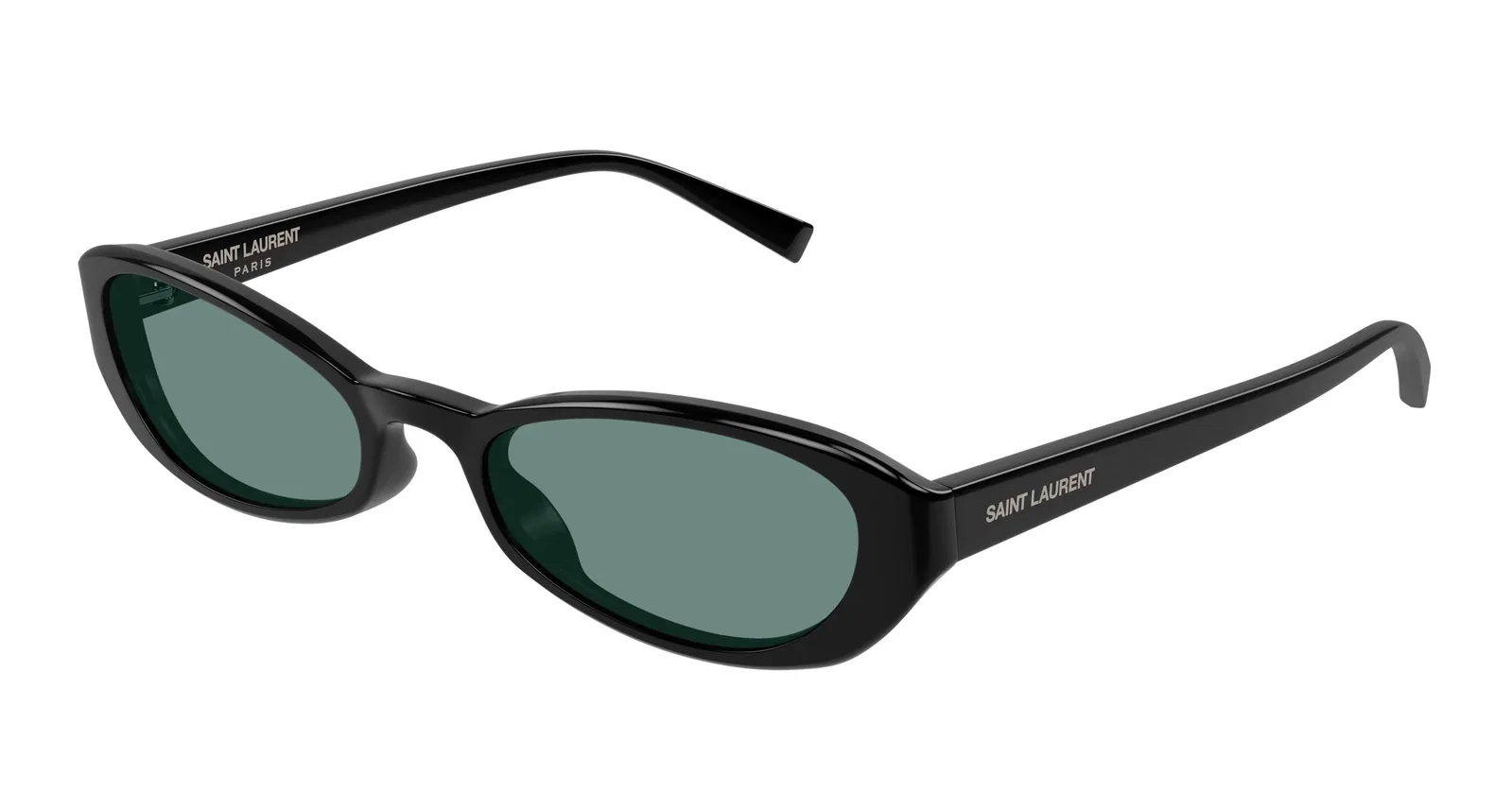 Image of Saint Laurent SL 871 SUE 002 51