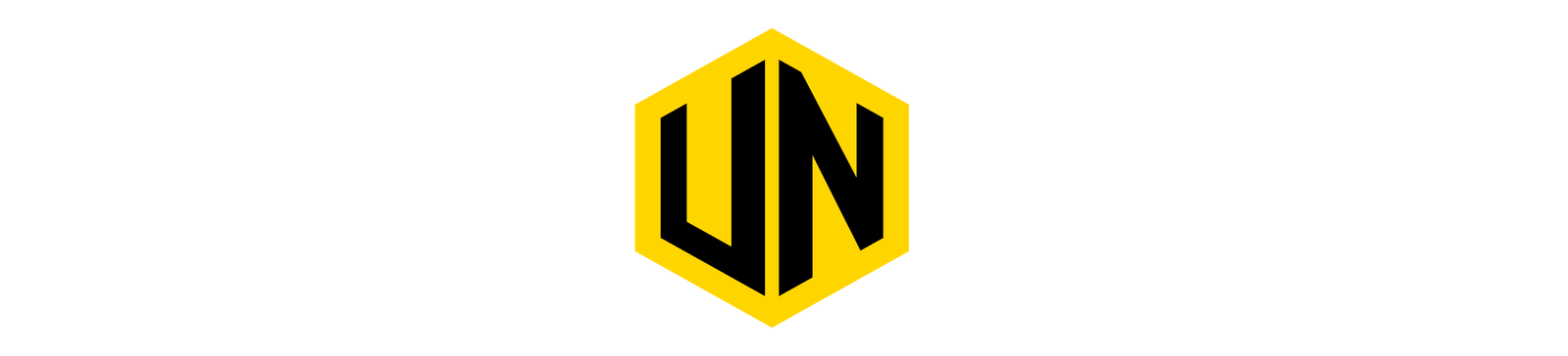 Movies Unlimited