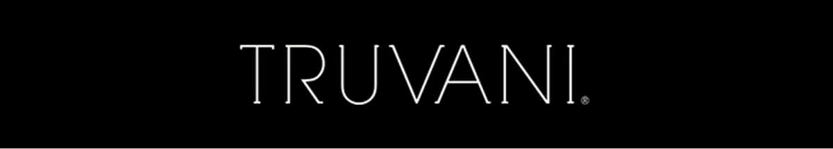 TRUVANI