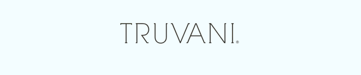 Truvani