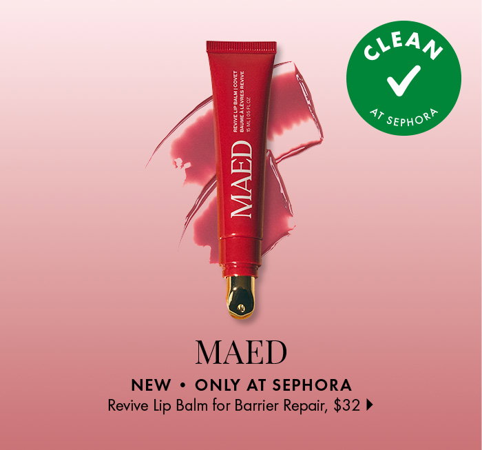 MAED