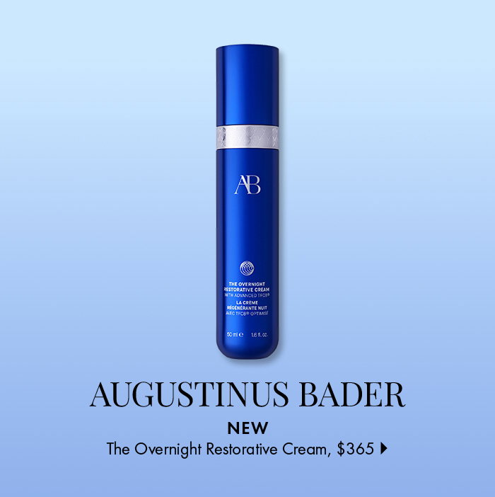 Augustinus Bader